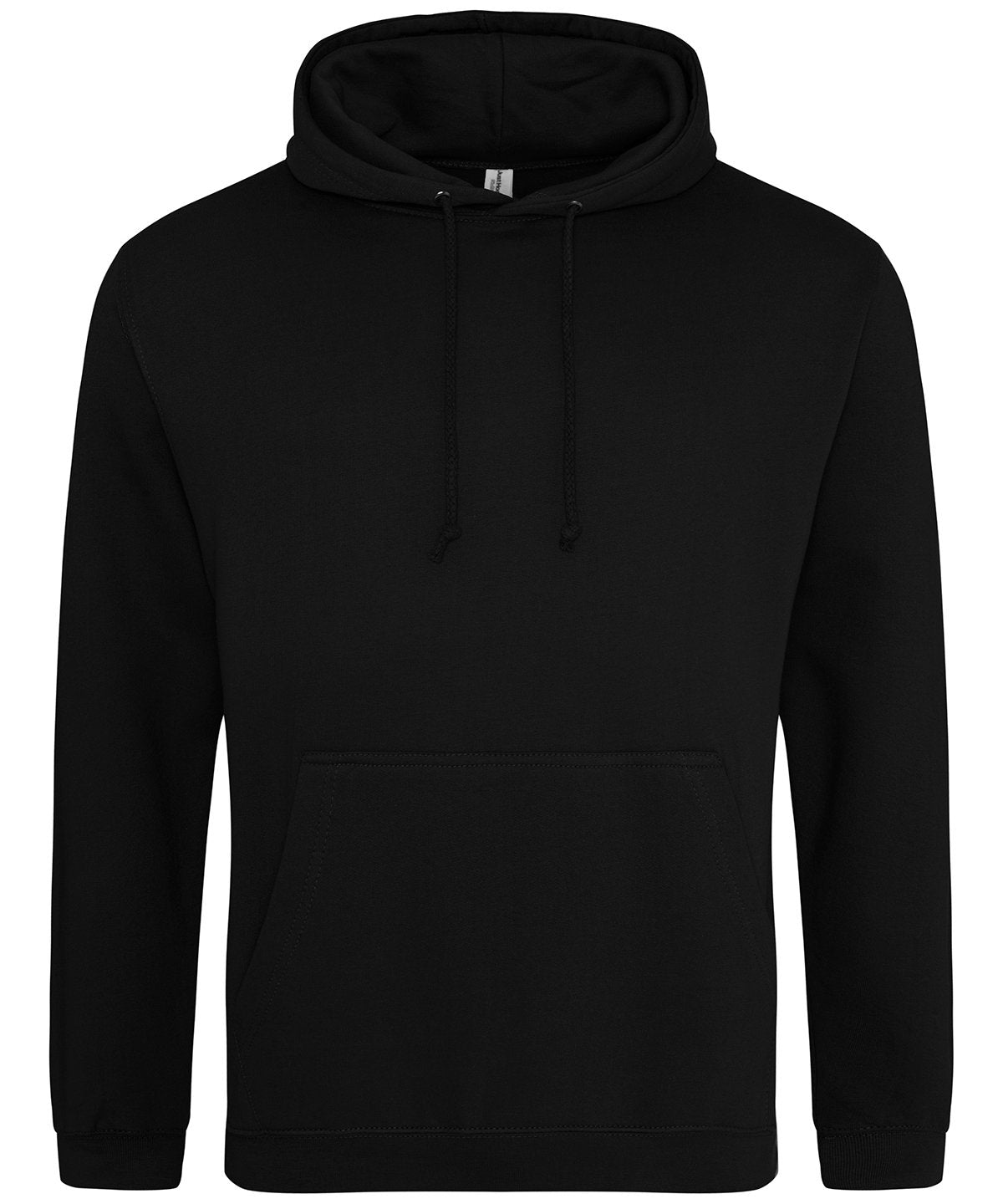 AWDIS JUST HOODS JH001
