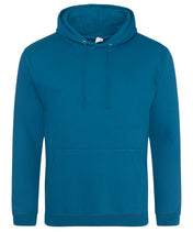 AWDIS JUST HOODS JH001