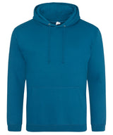 AWDIS JUST HOODS JH001