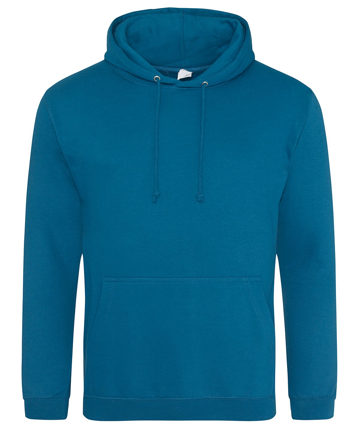 AWDIS JUST HOODS JH001