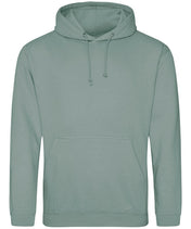 AWDIS JUST HOODS JH001