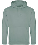 AWDIS JUST HOODS JH001