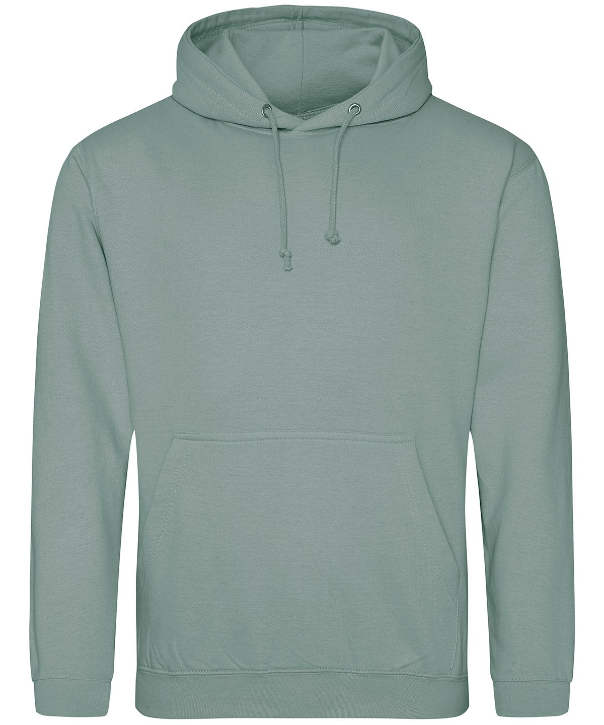 AWDIS JUST HOODS JH001