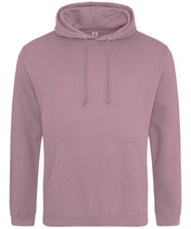 AWDIS JUST HOODS JH001