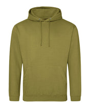 AWDIS JUST HOODS JH001