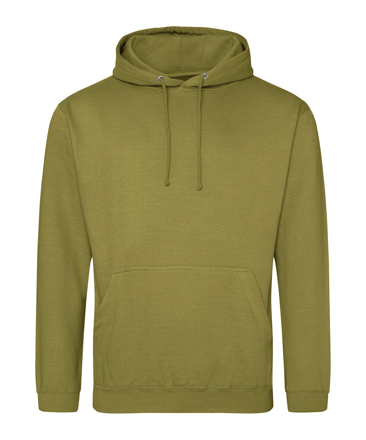 AWDIS JUST HOODS JH001