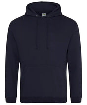 Hoodie Bedrukken Unisex
