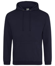 Hoodie Bedrukken Unisex
