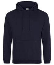 AWDIS JUST HOODS JH001