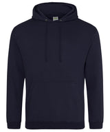 AWDIS JUST HOODS JH001