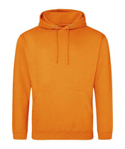 Hoodie Bedrukken Unisex