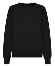 DAMES SWEATER JH030F