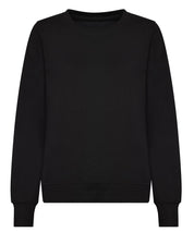 DAMES SWEATER JH030F