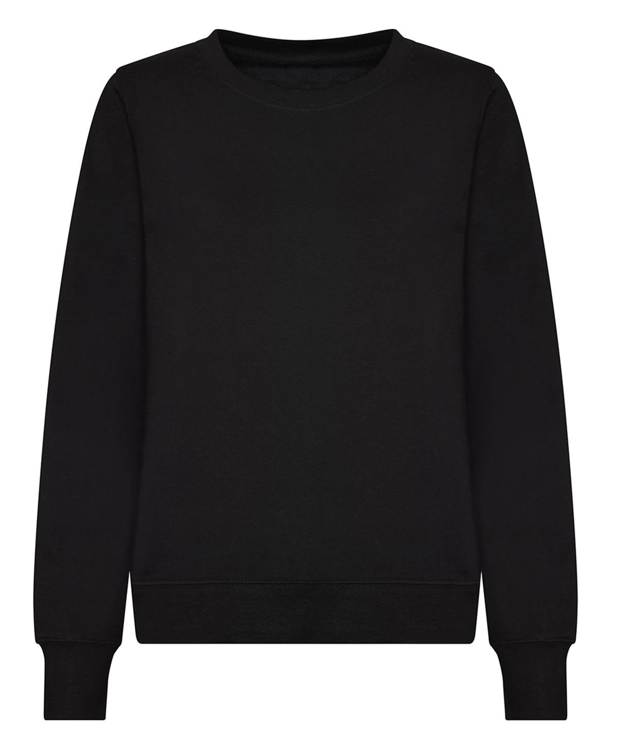 DAMES SWEATER JH030F