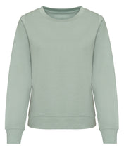 DAMES SWEATER JH030F