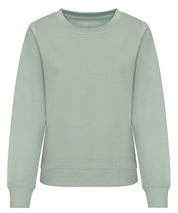 DAMES SWEATER JH030F