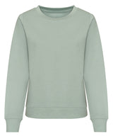 DAMES SWEATER JH030F