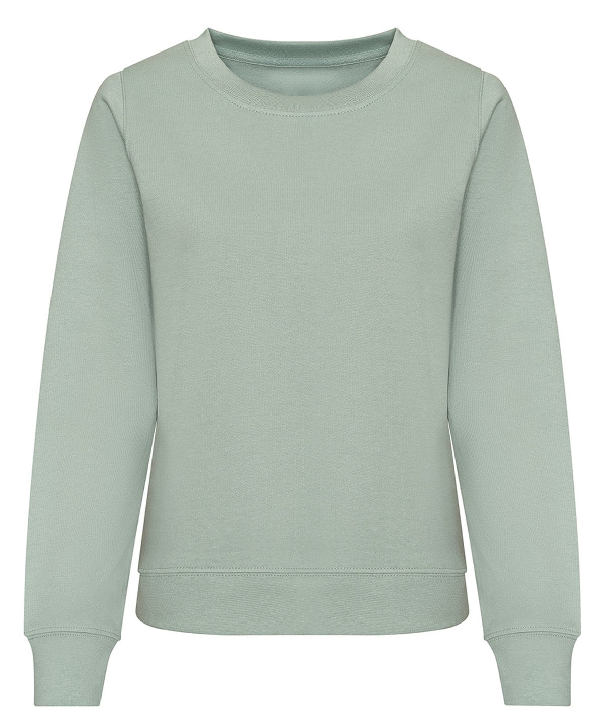 DAMES SWEATER JH030F