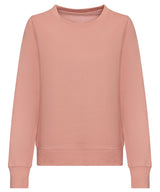 DAMES SWEATER JH030F