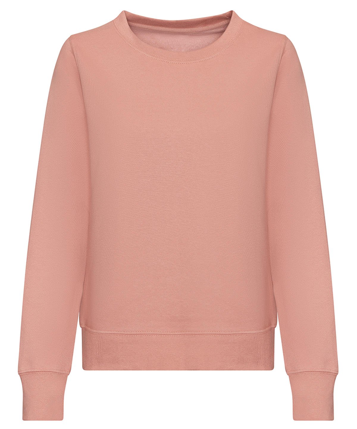 DAMES SWEATER JH030F