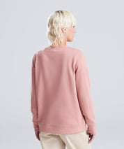 DAMES SWEATER JH030F