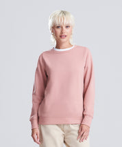 DAMES SWEATER JH030F