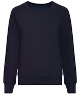 DAMES SWEATER JH030F
