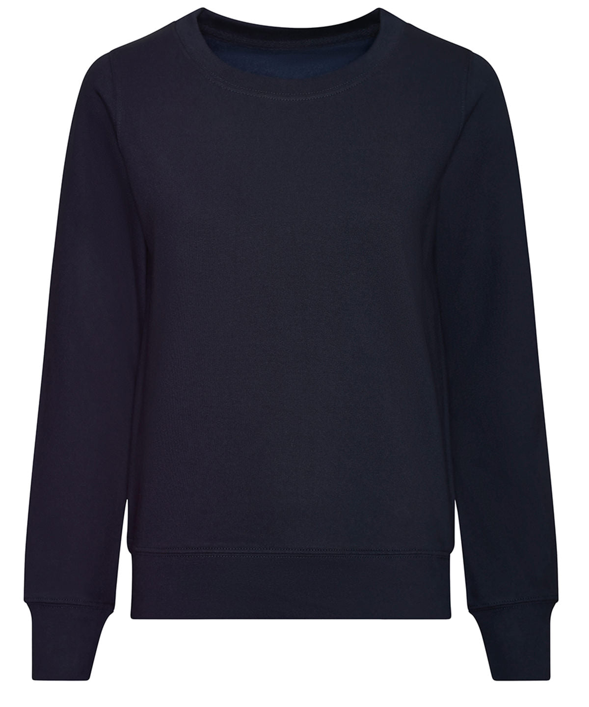 DAMES SWEATER JH030F