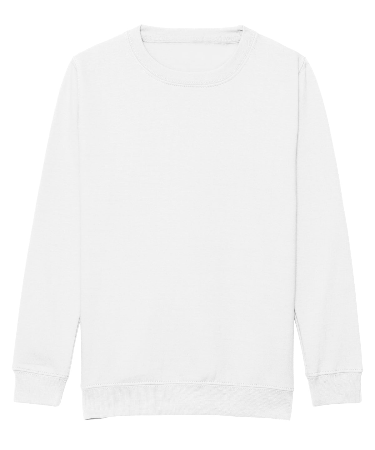 Kinder Unisex Sweater JH030J