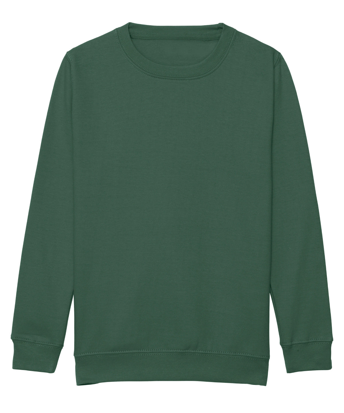 Kinder Unisex Sweater JH030J