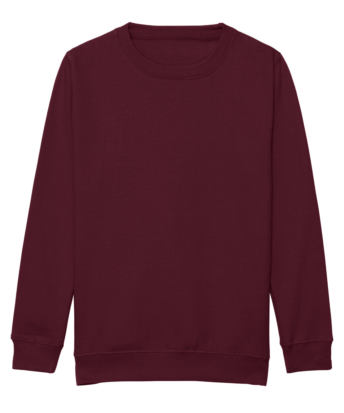 Kinder Unisex Sweater JH030J