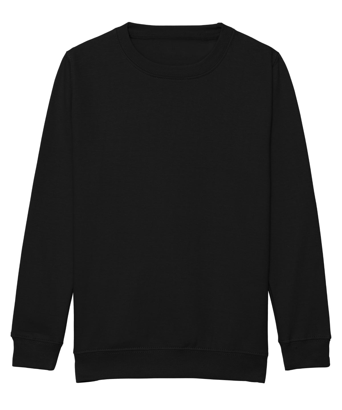 Kinder Unisex Sweater JH030J