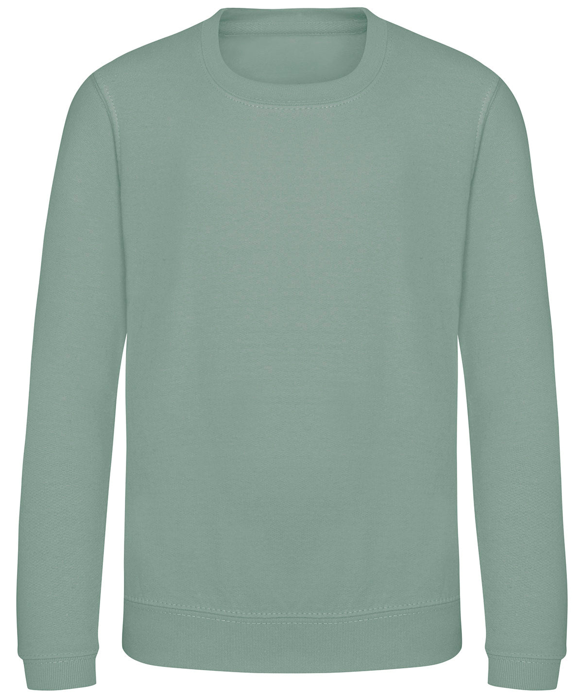 Kinder Unisex Sweater JH030J