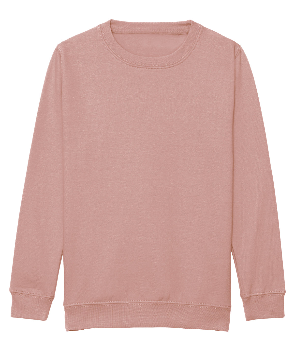 Kinder Unisex Sweater JH030J