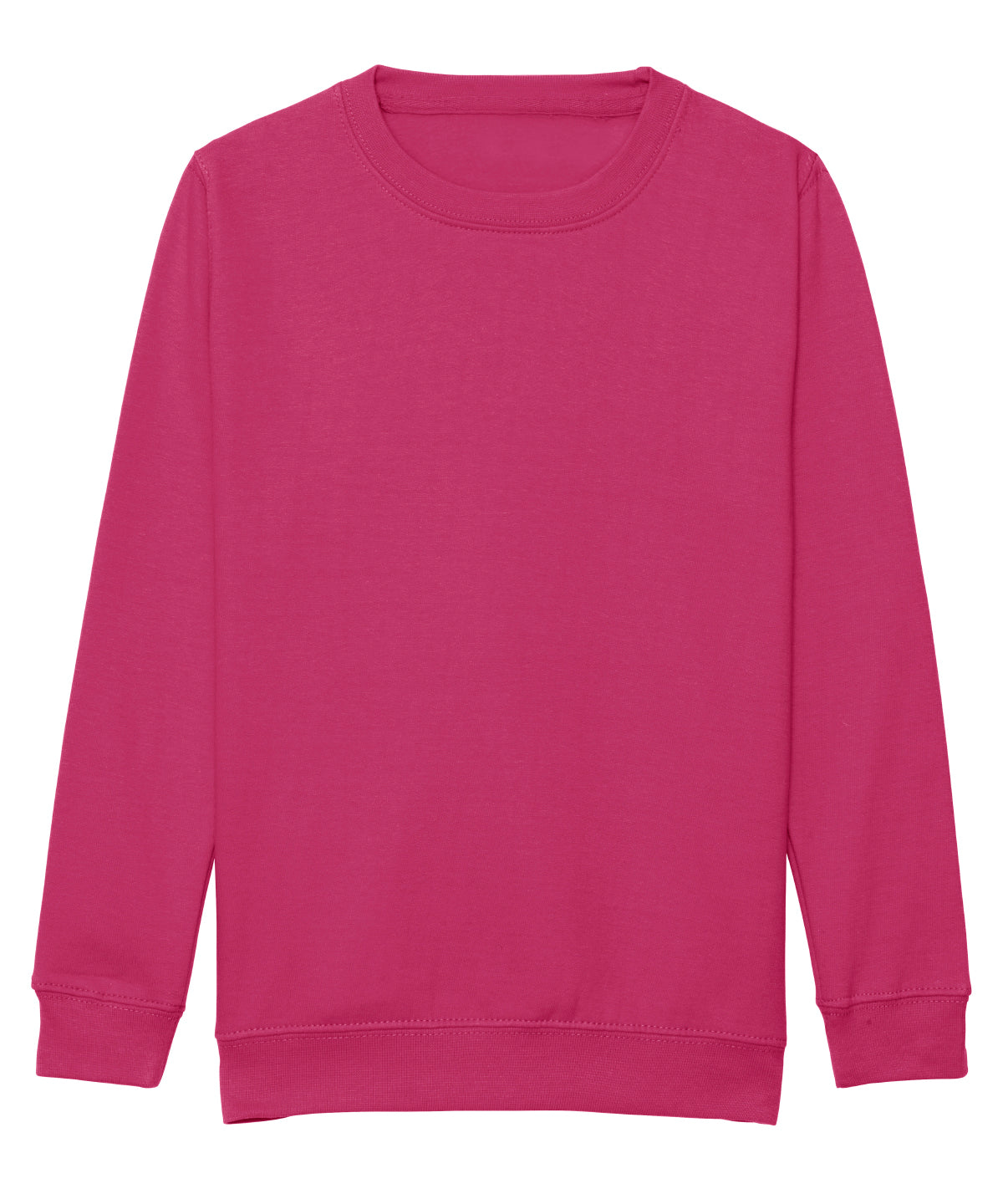 Kinder Unisex Sweater JH030J