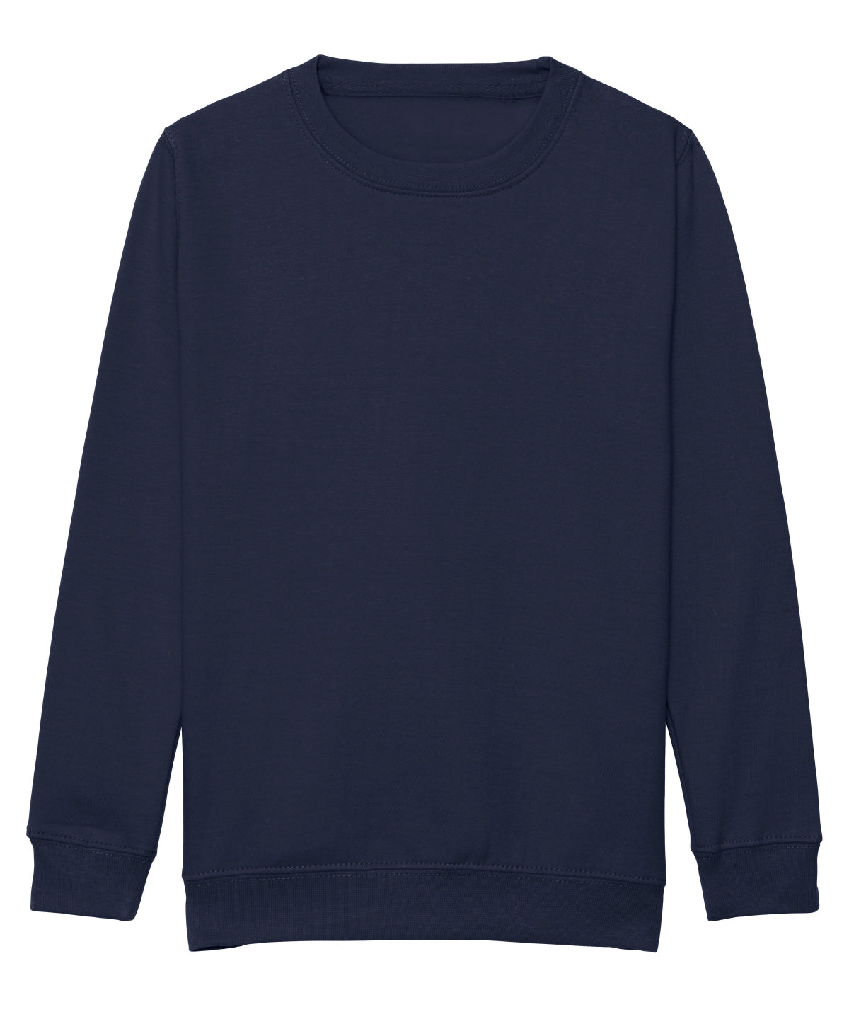 Kinder Unisex Sweater JH030J