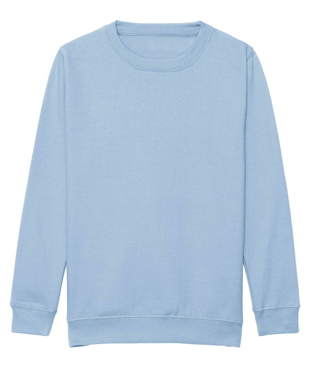 Kinder Unisex Sweater JH030J