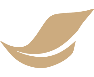 logo_embleem_png