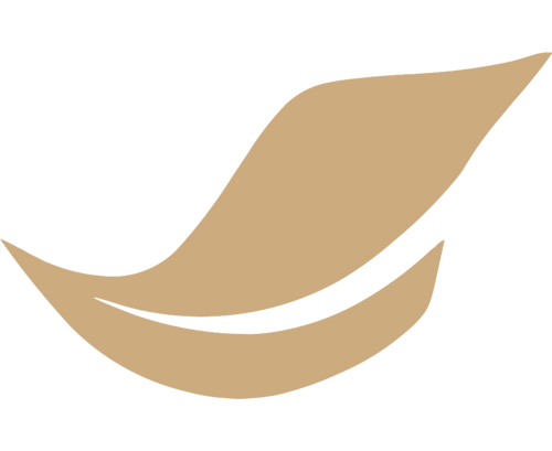 logo_embleem_png