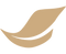 De Kleren