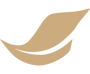 De Kleren