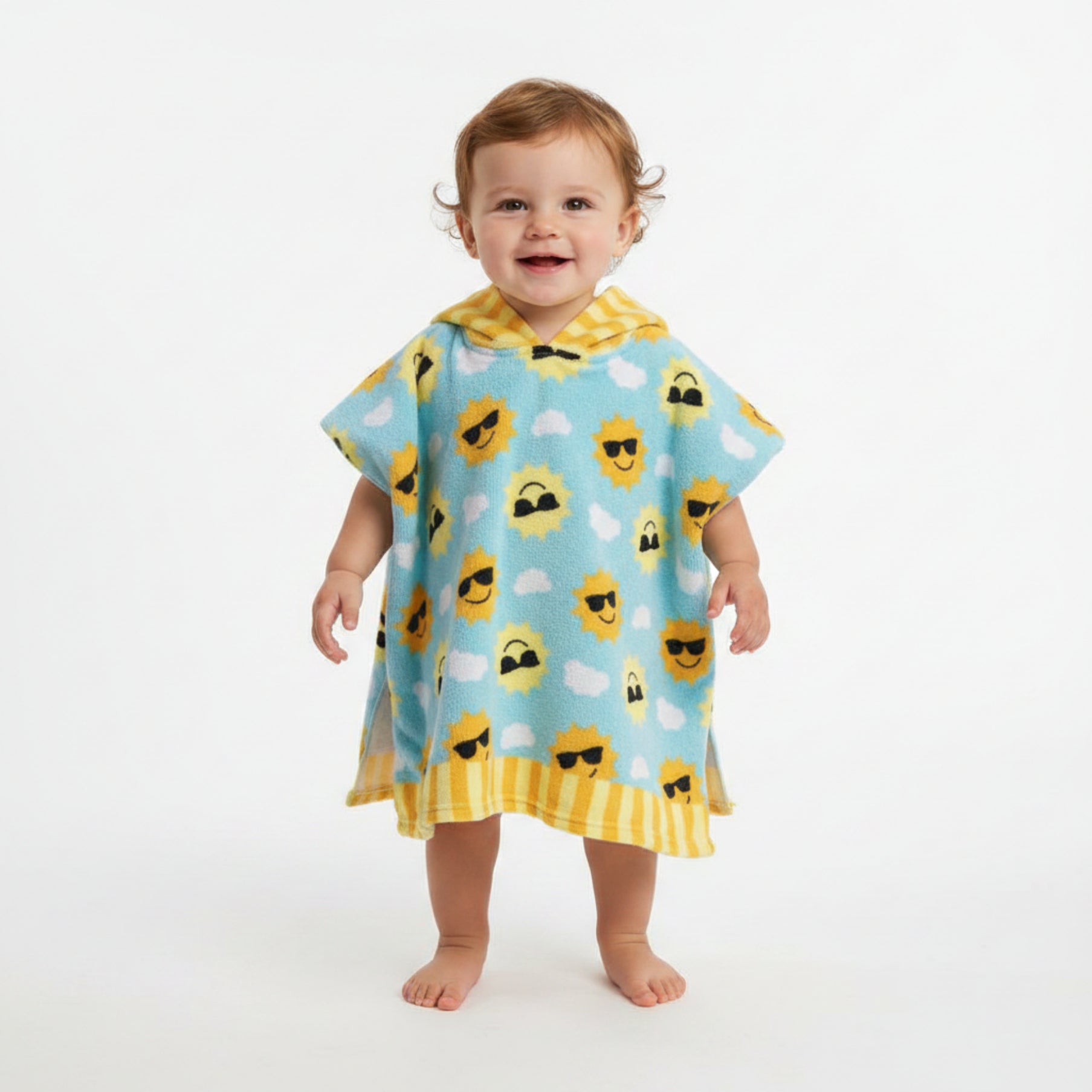 poncho_baby.jpg