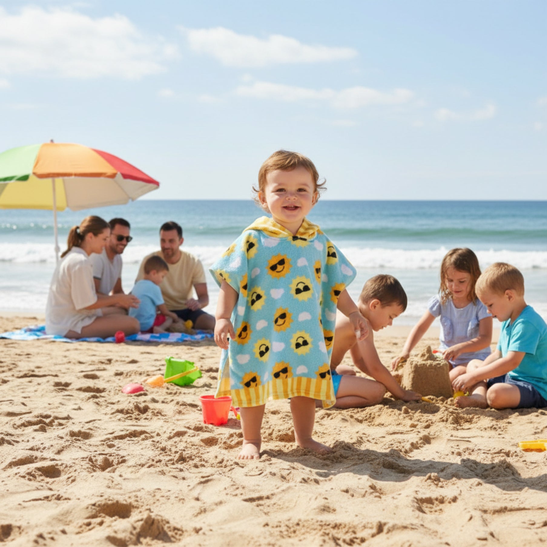 poncho_baby_beach.jpg