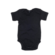 Unisex Romper Ontwerpen en Bedrukken