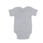Unisex Romper Ontwerpen en Bedrukken
