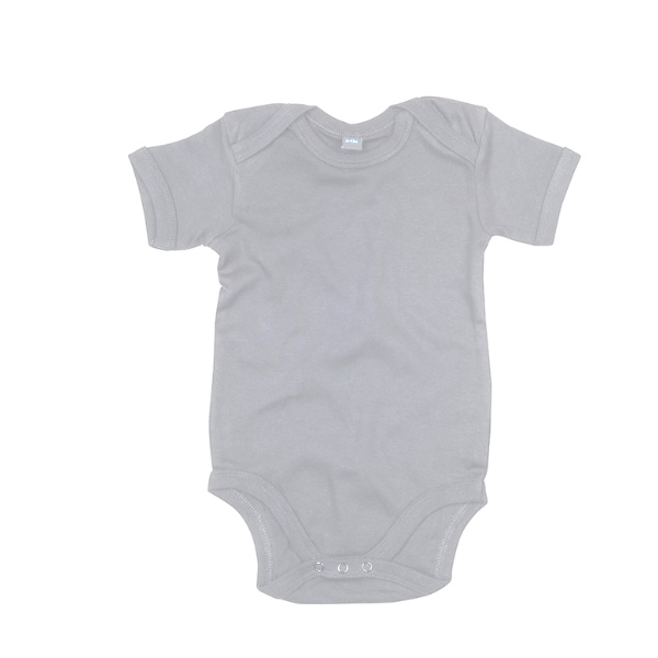 romper_wit.png