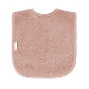 Badstof Slab van 100% Zuiver Katoen met Logo of Naam