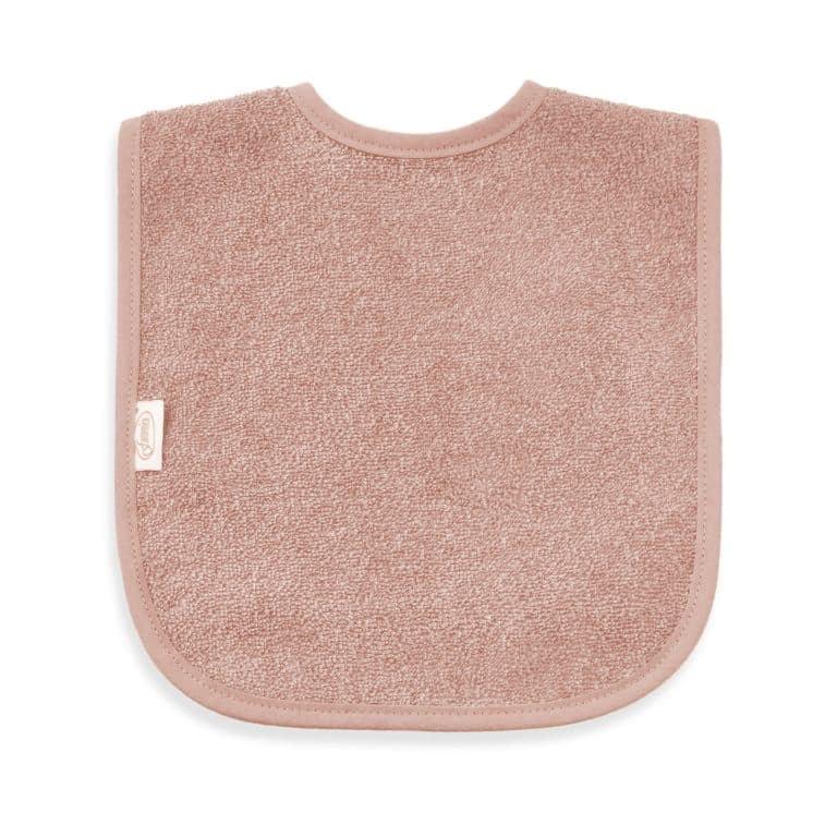 Badstof Slab van 100% Zuiver Katoen met Logo of Naam