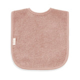 Badstof Slab van 100% Zuiver Katoen met Logo of Naam