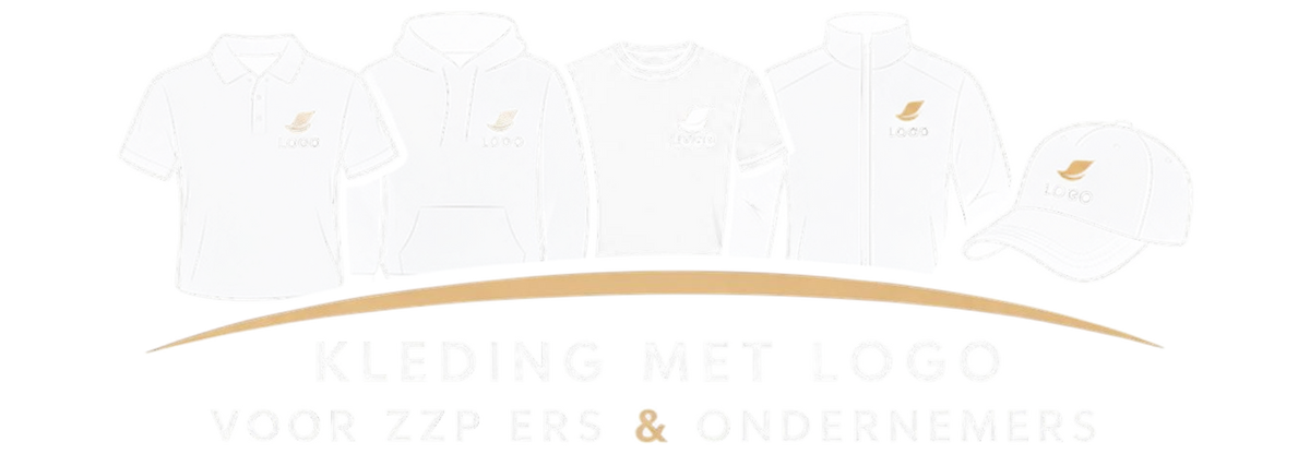 De Kleren